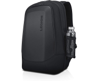 Lenovo Legion Armoured Backpack II 17" - 548484 - zdjęcie 2